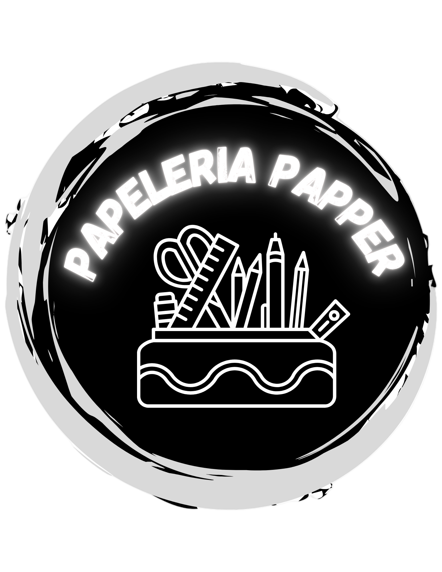 Patrocinador 1