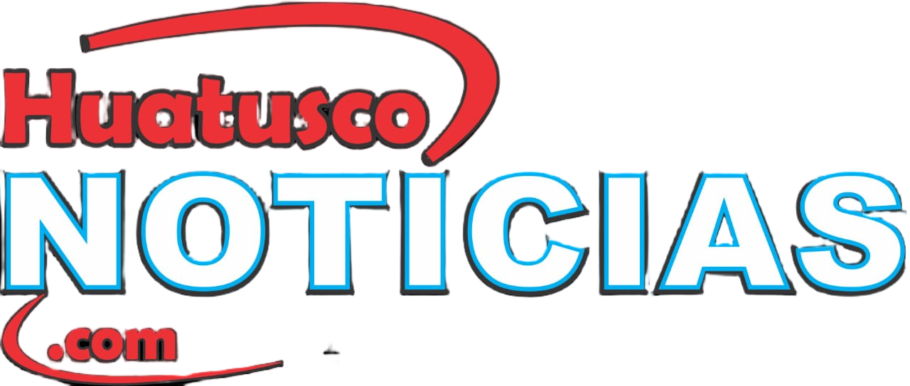Patrocinador 2