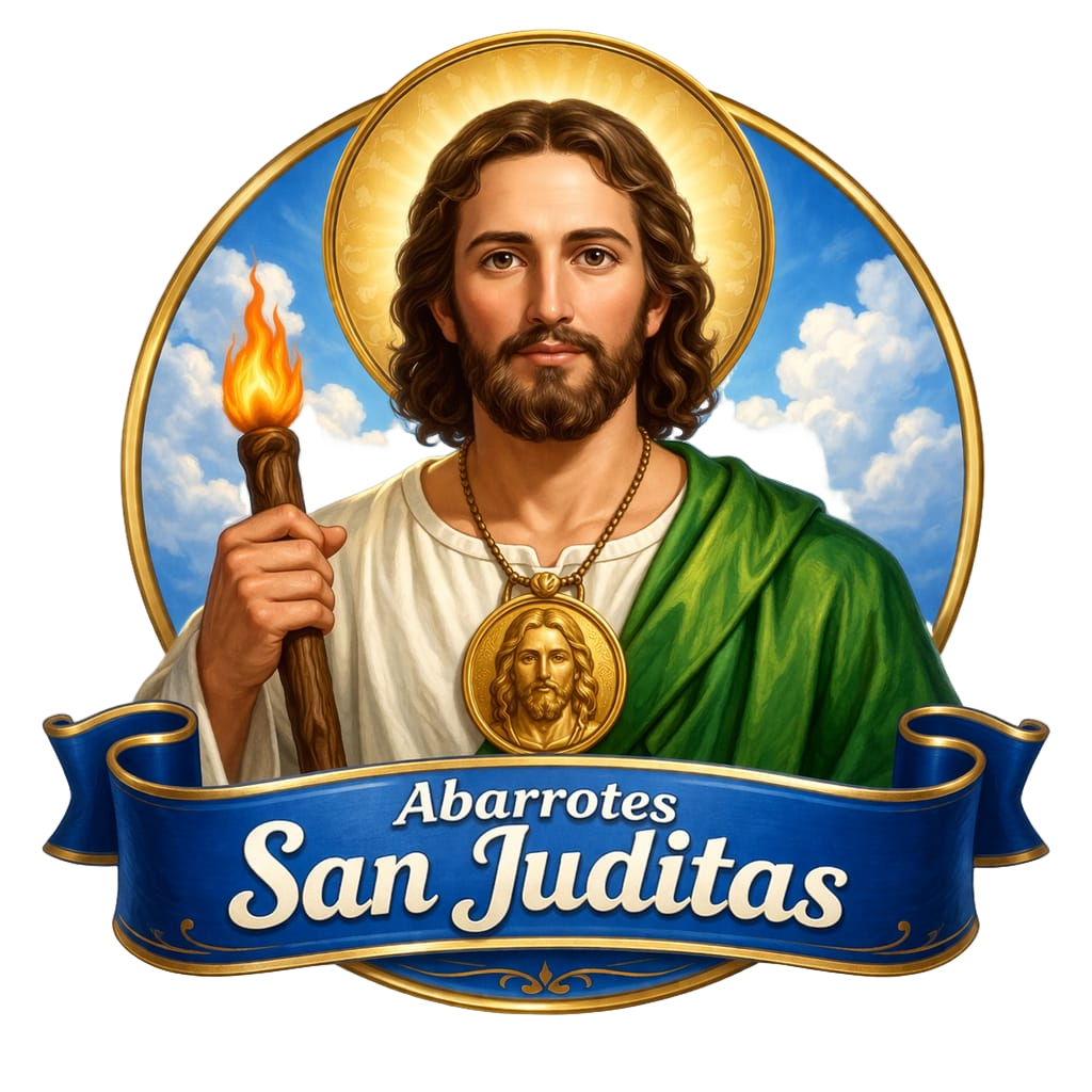 Patrocinador 3