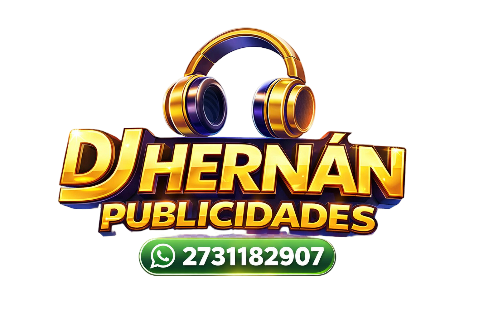 Patrocinador 4