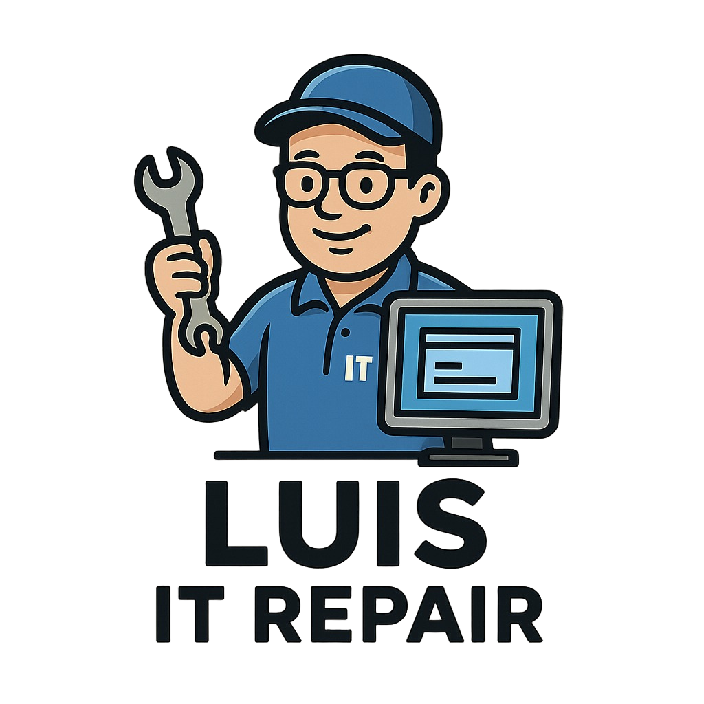 Disponible